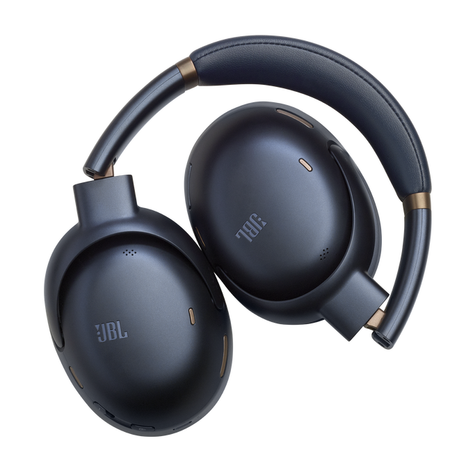 JBL Tour One M3 Smart Tx | Wireless over-ear Noise Cancelling